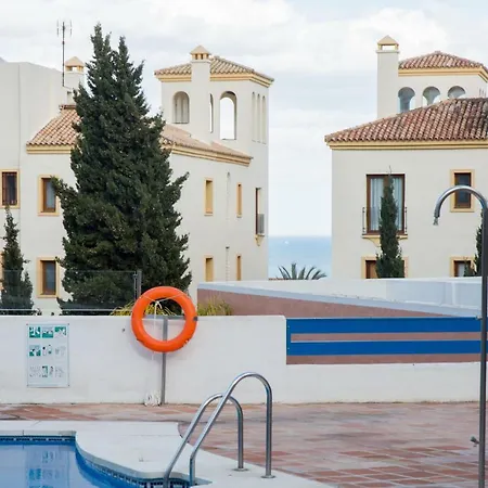 Duquesa Golf And Gardens