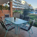 Appartement Duquesa Golf And Gardens