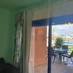 Duquesa Golf And Gardens Appartement *