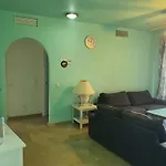 Appartement Duquesa Golf And Gardens *