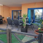 Duquesa Golf And Gardens