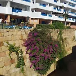 Duquesa Golf And Gardens *