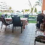 Appartement Duquesa Golf And Gardens