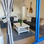 Duquesa Golf And Gardens * Manilva