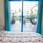 Duquesa Golf And Gardens *
