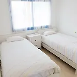 Duquesa Golf And Gardens Appartement *