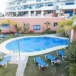 Appartement Duquesa Golf And Gardens *