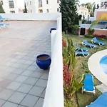 Duquesa Golf And Gardens * Manilva