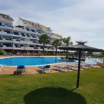 Duquesa Golf And Gardens *