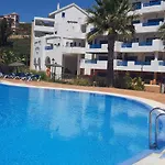 Duquesa Golf And Gardens Appartement