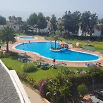 Duquesa Golf And Gardens Appartement